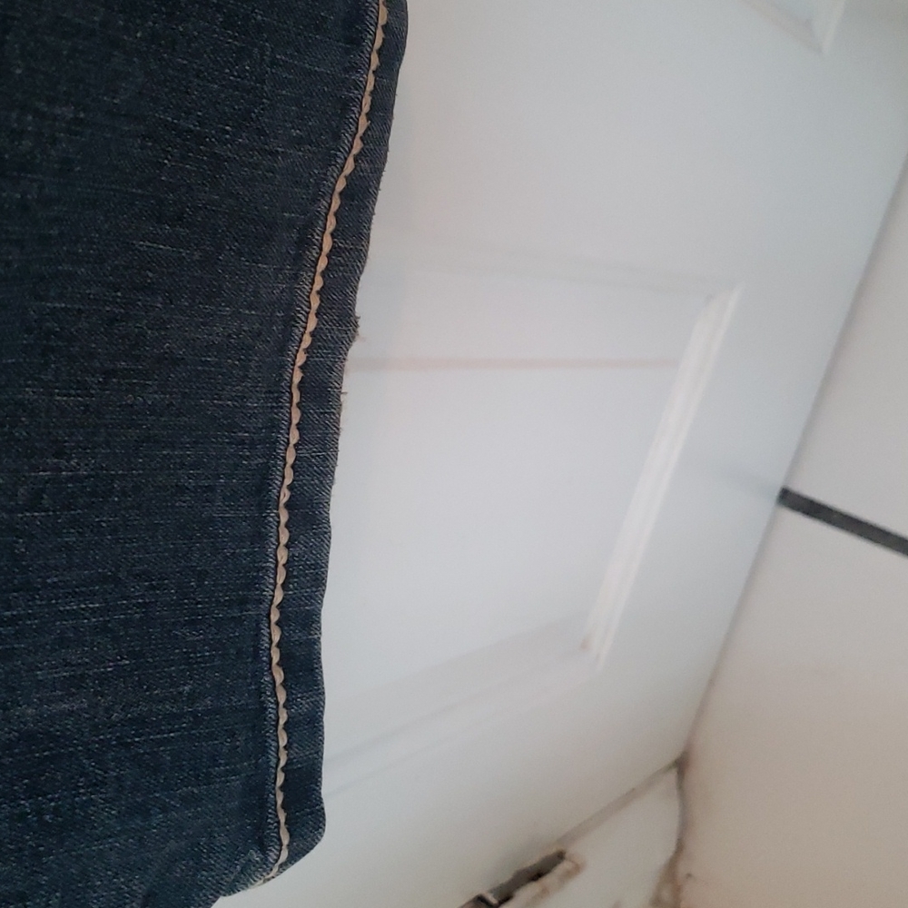 Nine West jeans - Picture 4 of 4